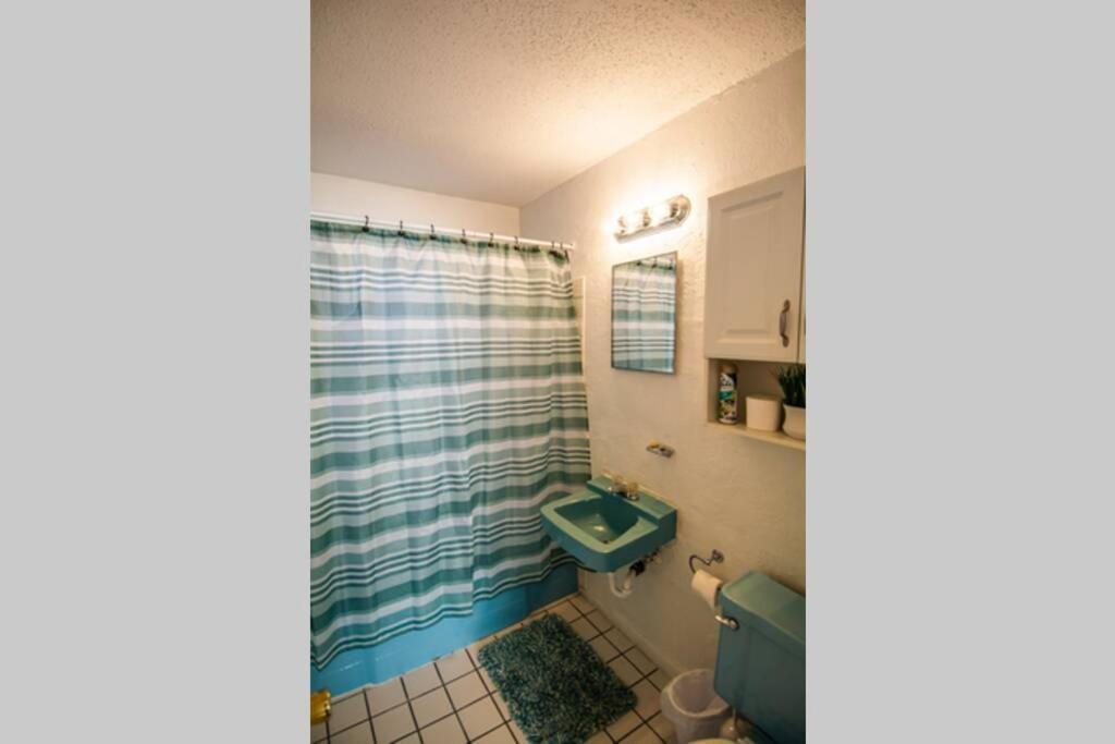Central Automobile Alley Modern 1Bdr - Wifi Оклахома-Сити Экстерьер фото